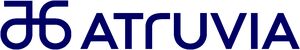 Atruvia AG Logo